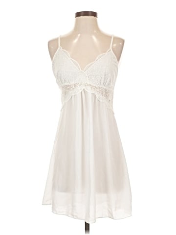 INC International Concepts Cocktail Dress (view 1)
