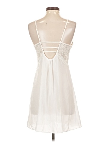 INC International Concepts Cocktail Dress (view 2)