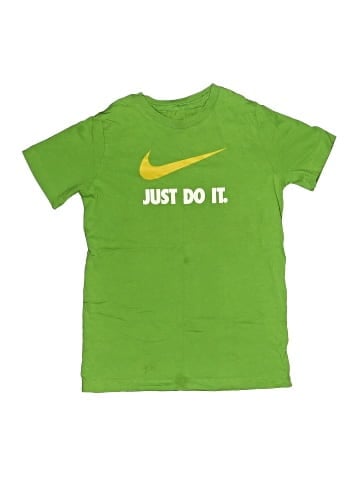Nike Short Sleeve T-Shirt (view 1)