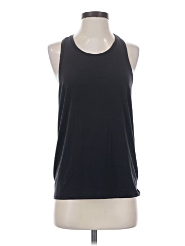 Gap Fit Active Tank (view 1)