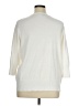 Grace Ivory Cardigan Size 1X - photo 2