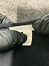 Eileen Fisher Black Coat Size M (petite) - photo 6