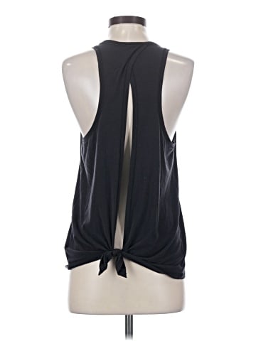 Gap Fit Active Tank (view 2)