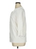 Grace Ivory Cardigan Size 1X - photo 5