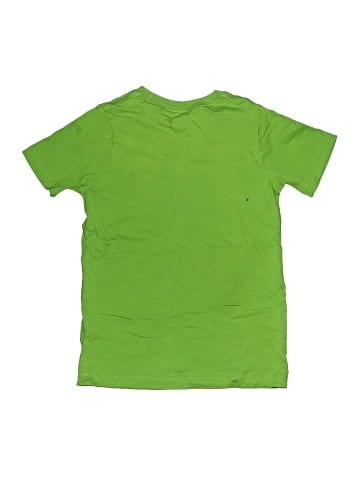 Nike Short Sleeve T-Shirt (view 2)