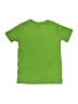 Nike 100% Cotton Green Short Sleeve T-Shirt Size M (kids) - photo 2