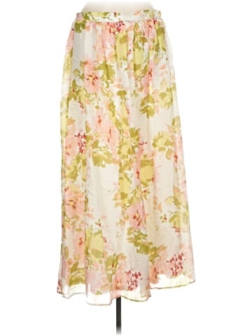 Calypso St. Barth Casual Skirt (view 1)