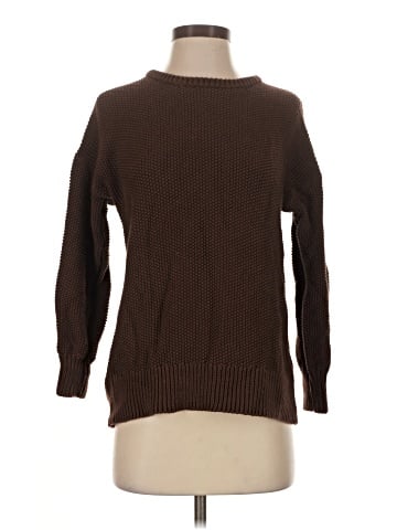 Old Navy Pullover Sweater (view 1)