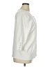Grace Ivory Cardigan Size 1X - photo 4