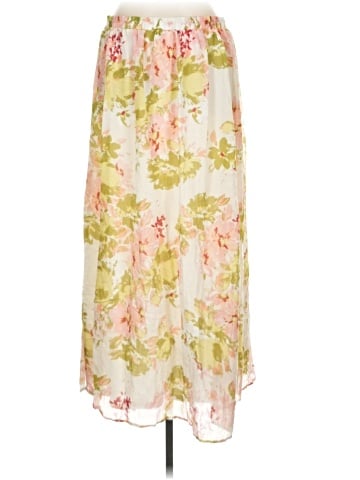 Calypso St. Barth Casual Skirt (view 2)