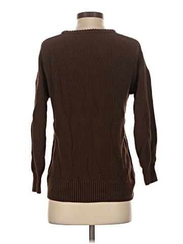 Old Navy Pullover Sweater (view 2)