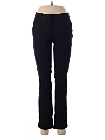 MNG Dress Pants (view 1)