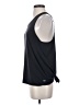 Gap Fit Black Active Tank Size S - photo 5
