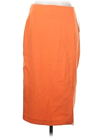 Tahari by ASL Casual Skirt (view 1)