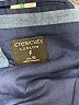 Crewcuts Blue Blazer Size 10 - photo 3