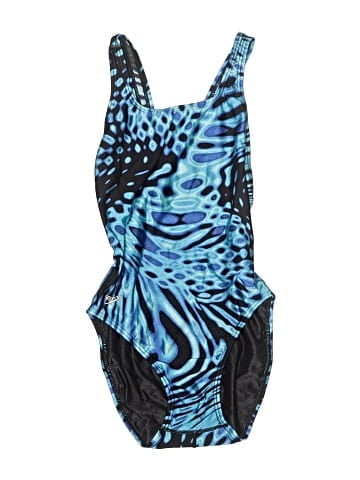 Speedo One Piece Swimsuit (view 1)