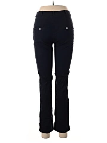 MNG Dress Pants (view 2)