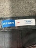 Old Navy Black Jeans Size 12 - photo 7