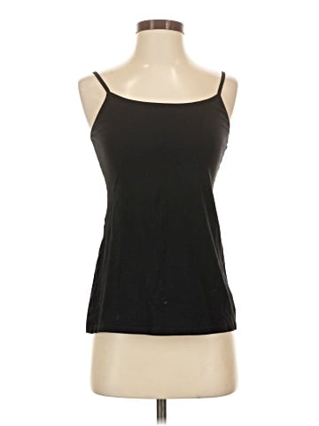 Felina Tank Top (view 1)