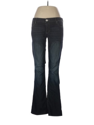 Express Jeans Jeans (view 1)