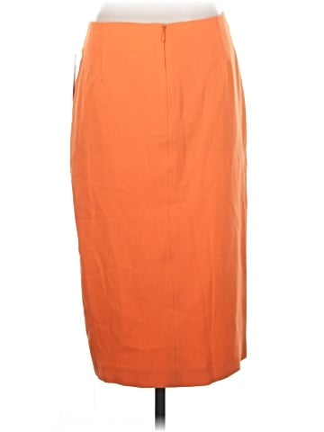 Tahari by ASL Casual Skirt (view 2)