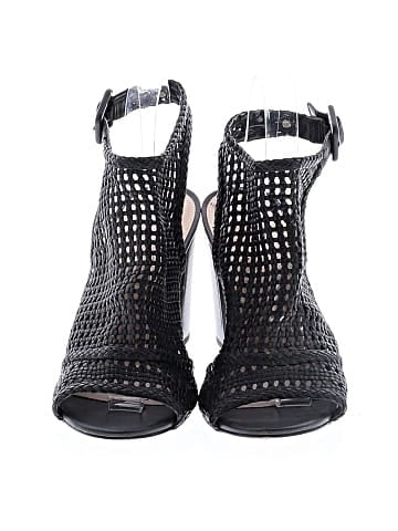 Sam Edelman Sandals (view 2)