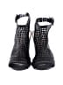Sam Edelman Black Sandals Size 7 1/2 - photo 2