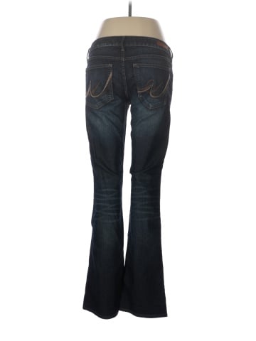 Express Jeans Jeans (view 2)