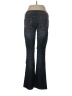 Express Jeans Blue Jeans Size 10 - photo 2
