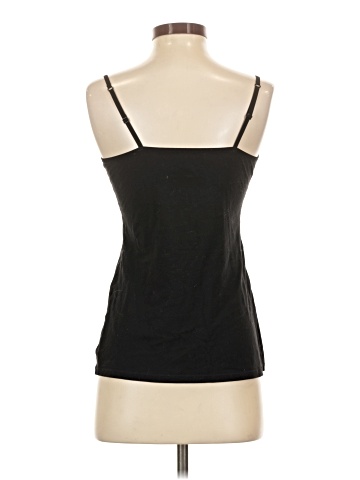 Felina Tank Top (view 2)