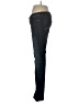 Express Jeans Blue Jeans Size 10 - photo 5