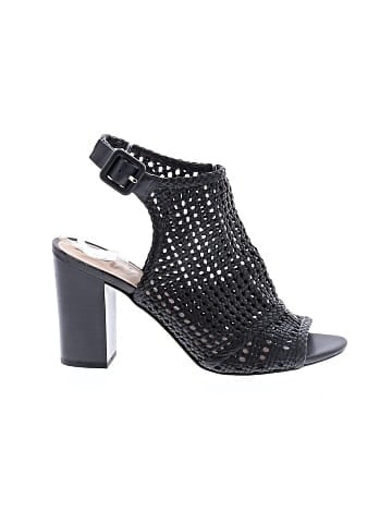 Sam Edelman Sandals (view 1)