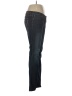 Express Jeans Blue Jeans Size 10 - photo 4