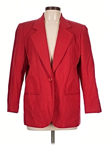 Sag Harbor Blazer (view 1)