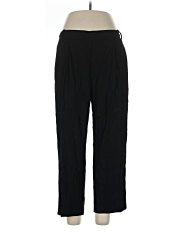Vince. Casual Pants (view 1)