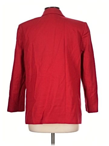Sag Harbor Blazer (view 2)