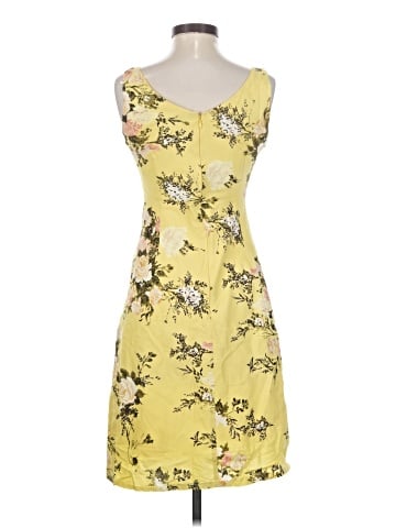 Newport News Casual Dress (view 2)