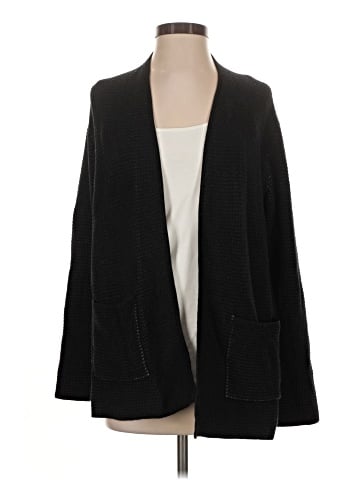 Eileen Fisher Cardigan (view 1)