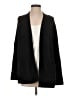 Eileen Fisher Black Cardigan Size XXS - photo 1