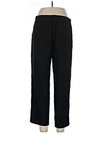 Vince. Casual Pants (view 2)