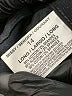 Gloria Vanderbilt Black Active Pants Size 14 - photo 8