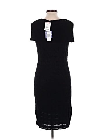 Vivienne Vivienne Tam Casual Dress (view 2)