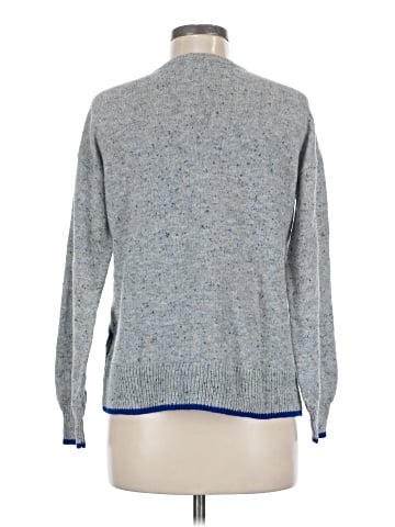 Cupcakes & Cashmere Pullover Sweater (view 2)
