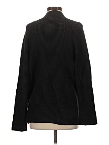 Eileen Fisher Cardigan (view 2)