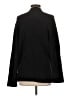 Eileen Fisher Black Cardigan Size XXS - photo 2