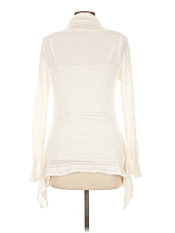 Roxy Cardigan (view 2)