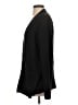 Eileen Fisher Black Cardigan Size XXS - photo 5