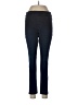 Gloria Vanderbilt Blue Jeggings Size 10 - photo 1