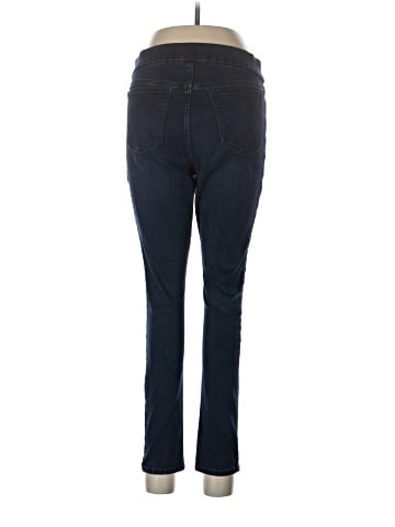 Gloria Vanderbilt Jeggings (view 2)