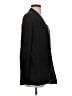 Eileen Fisher Black Cardigan Size XXS - photo 4